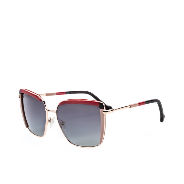 (DV0168) Sunglasses