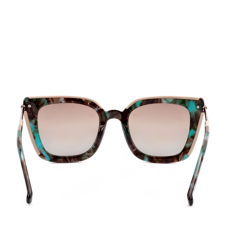 (DV0169) Sunglasses