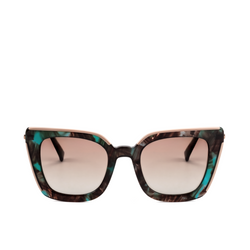 (DV0169) Sunglasses