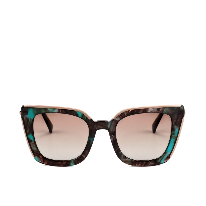 (DV0169) Sunglasses