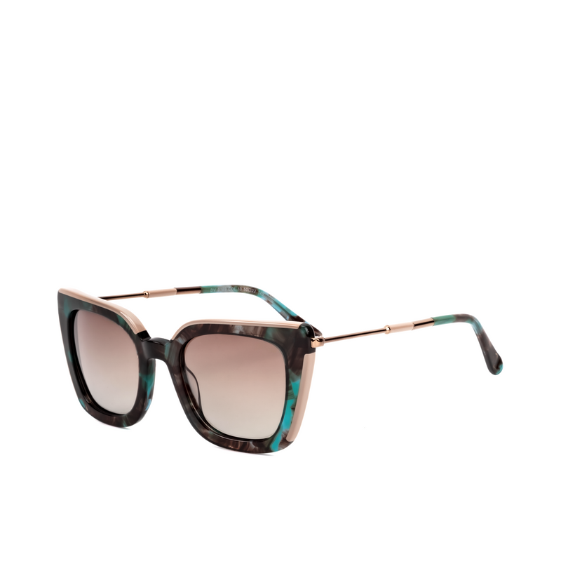 (DV0169) Sunglasses