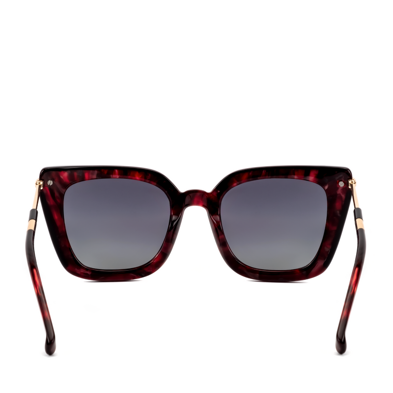 (DV0169) Sunglasses