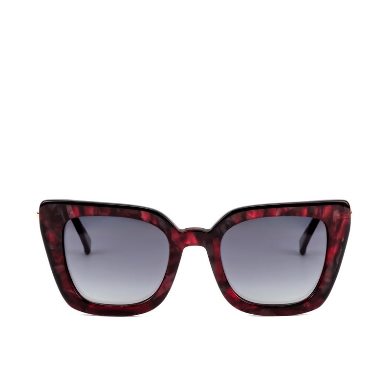 (DV0169) Sunglasses