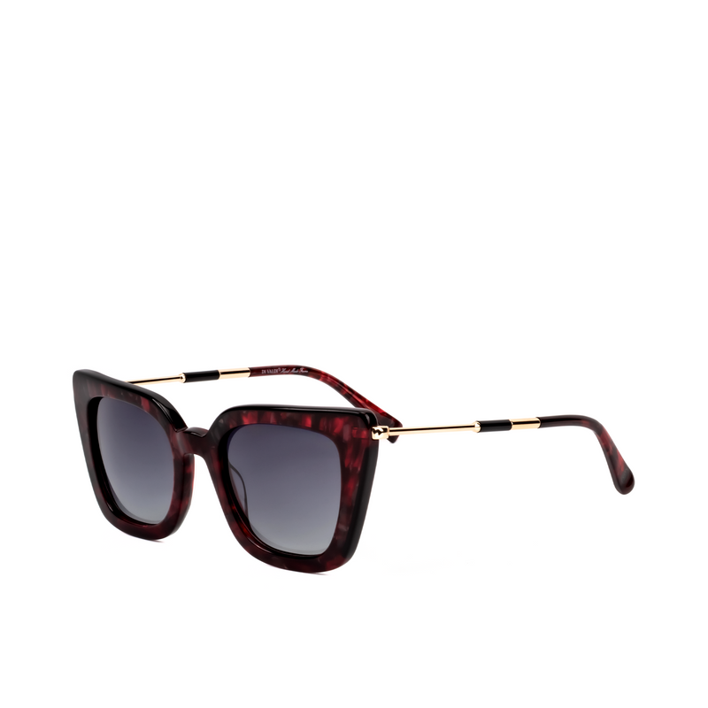 (DV0169) Sunglasses