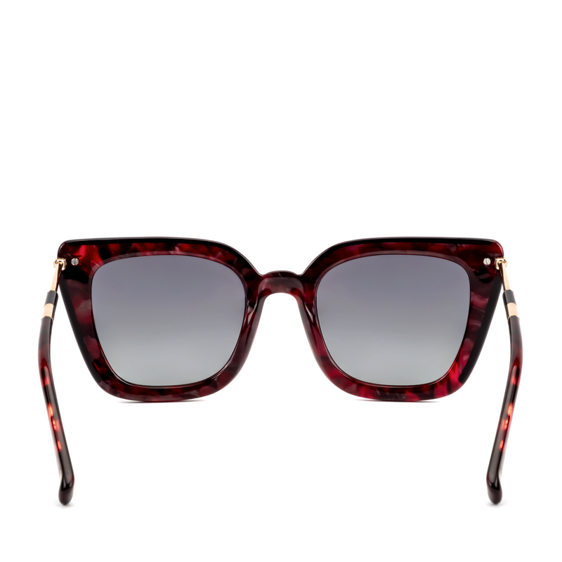 (DV0169) Sunglasses