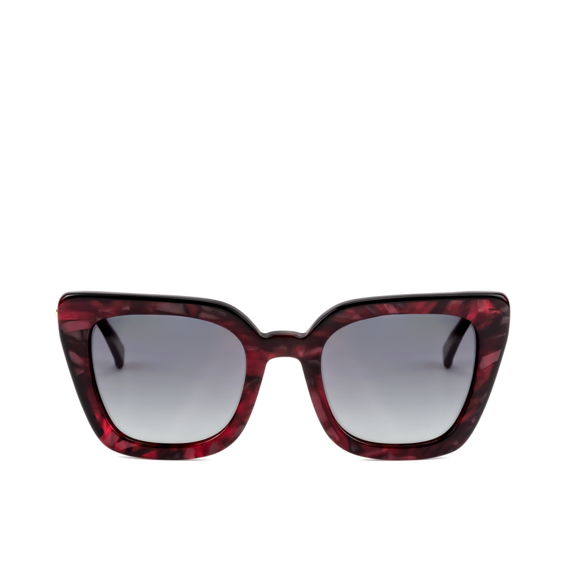 (DV0169) Sunglasses