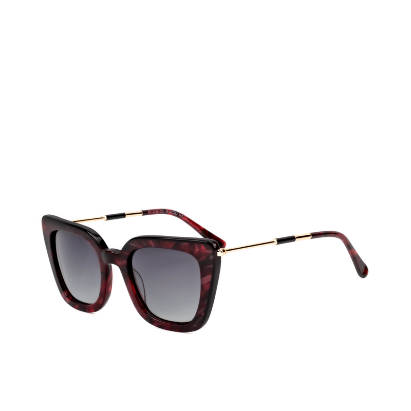 (DV0169) Sunglasses