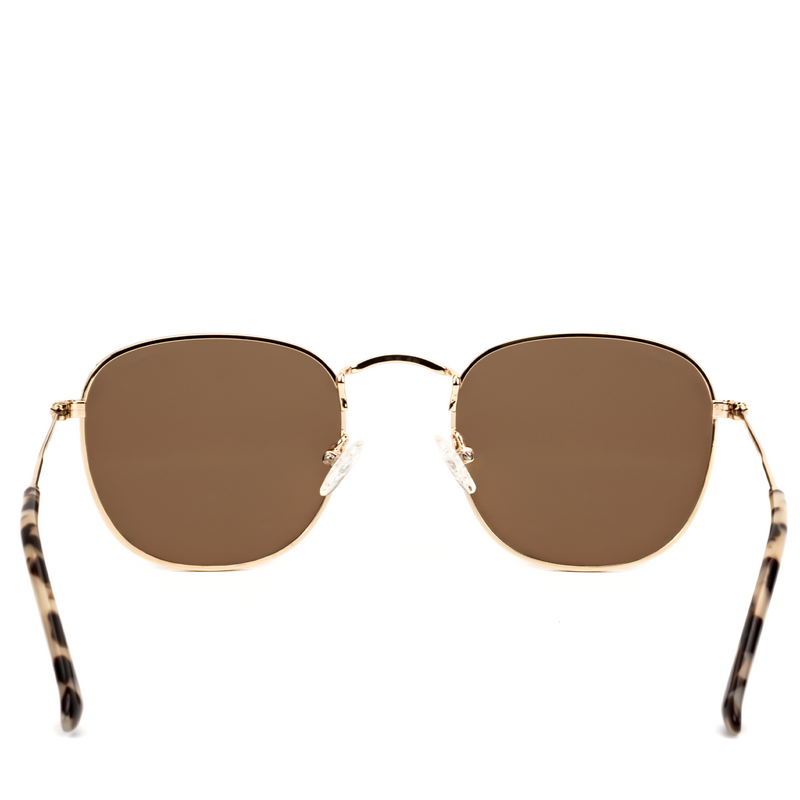 (DV0170) Sunglasses