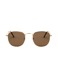(DV0170) Sunglasses