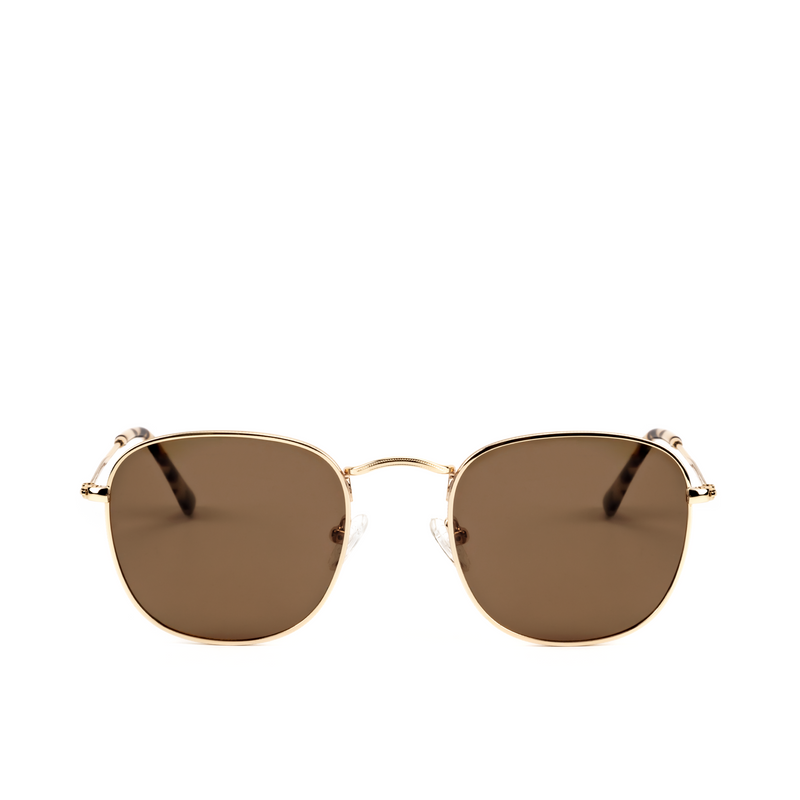 (DV0170) Sunglasses