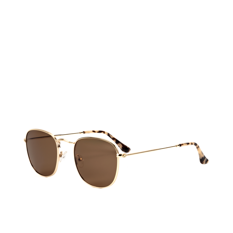 (DV0170) Sunglasses