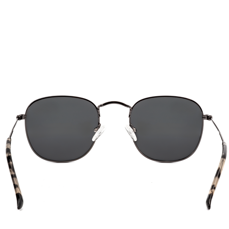 (DV0170) Sunglasses
