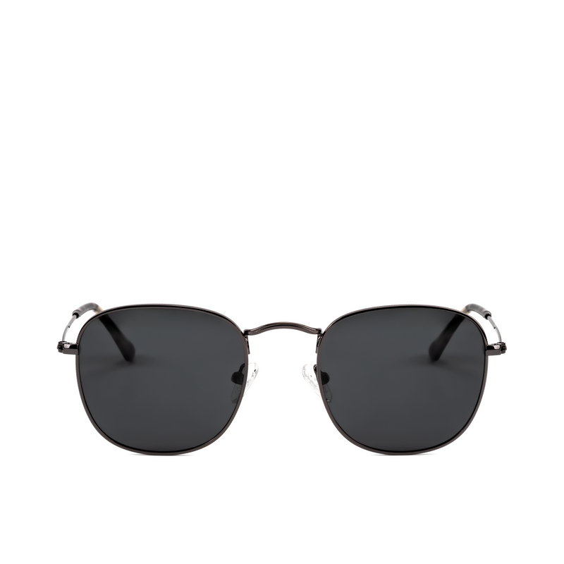 (DV0170) Sunglasses