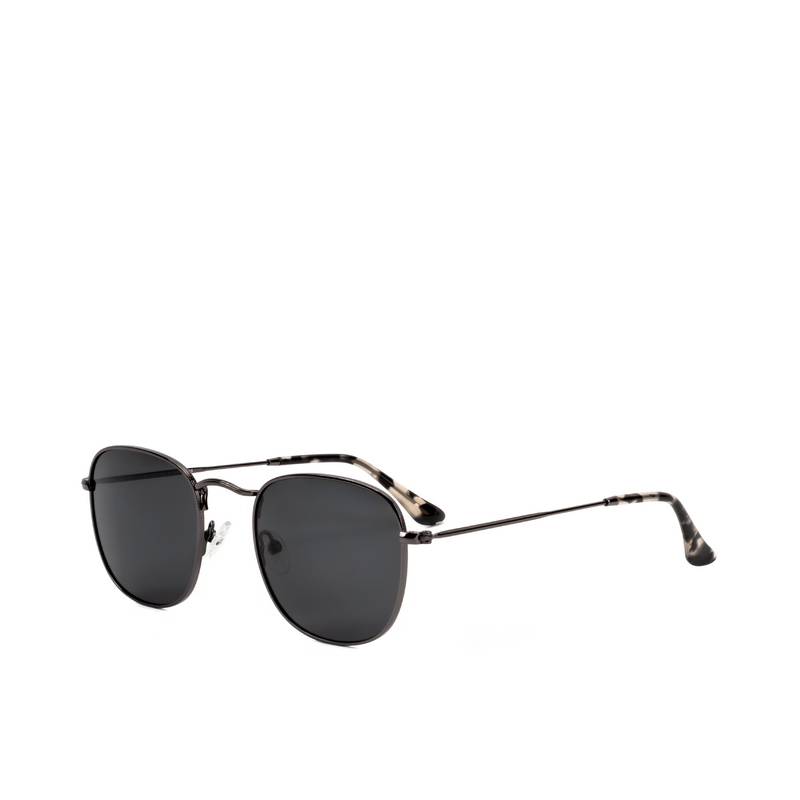 (DV0170) Sunglasses