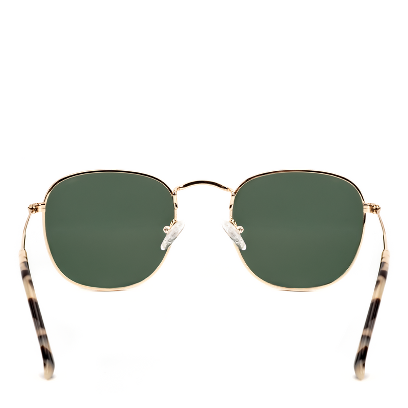 (DV0170) Sunglasses