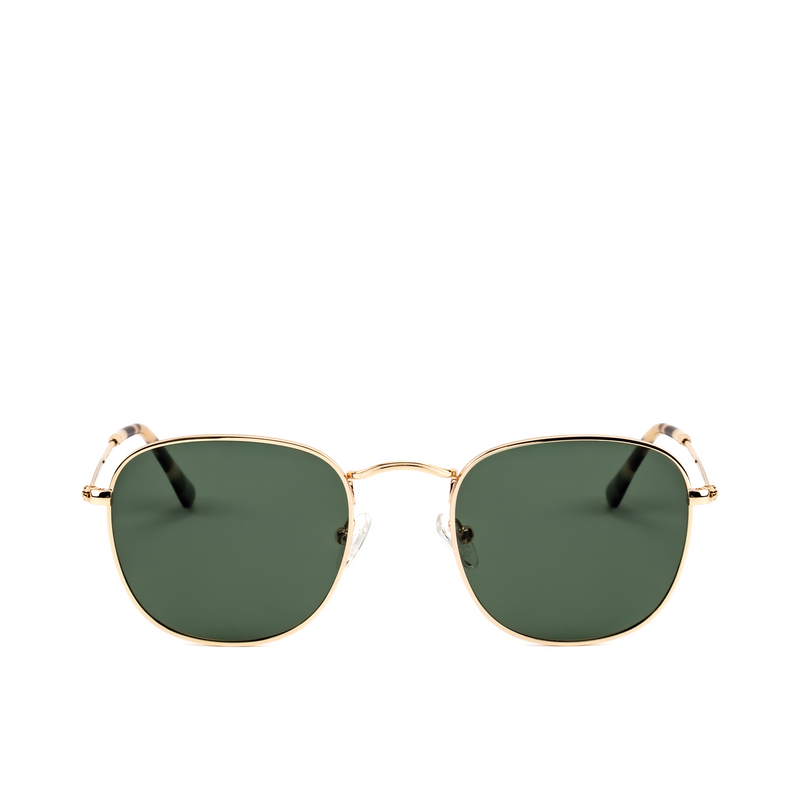 (DV0170) Sunglasses