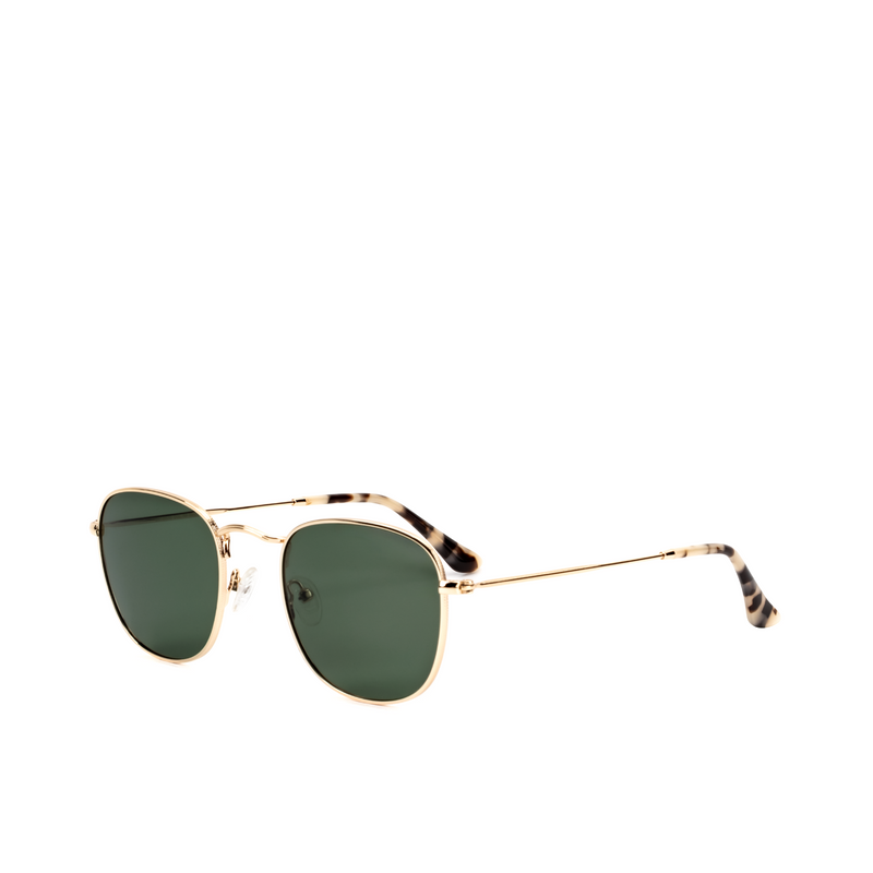(DV0170) Sunglasses