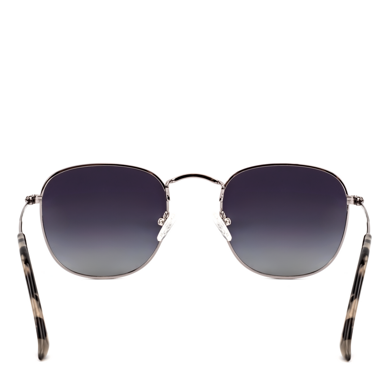 (DV0170) Sunglasses