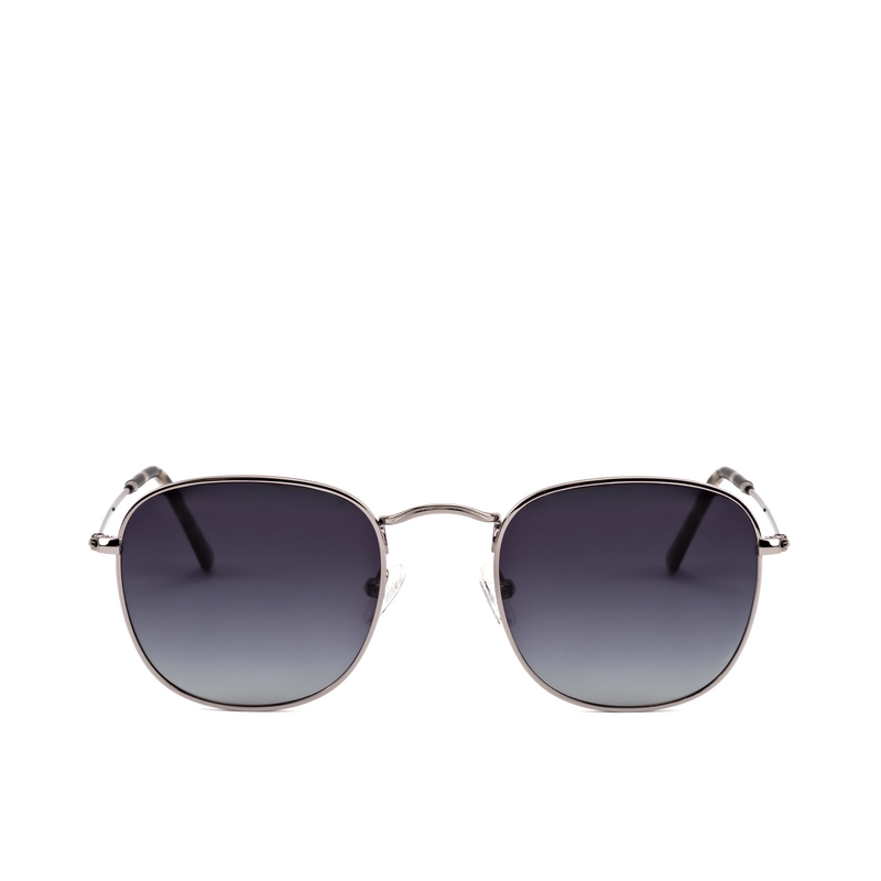 (DV0170) Sunglasses