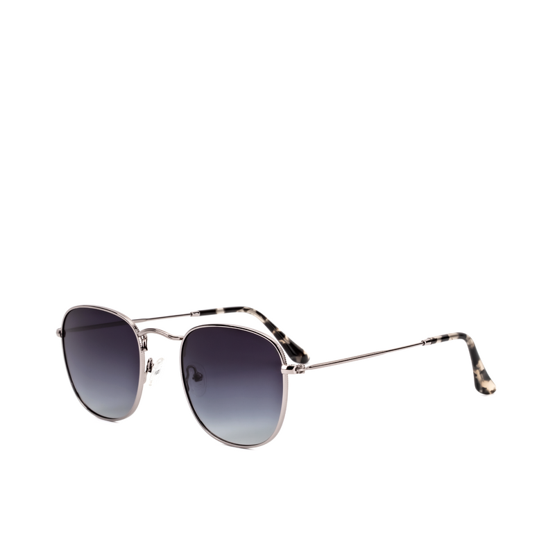 (DV0170) Sunglasses
