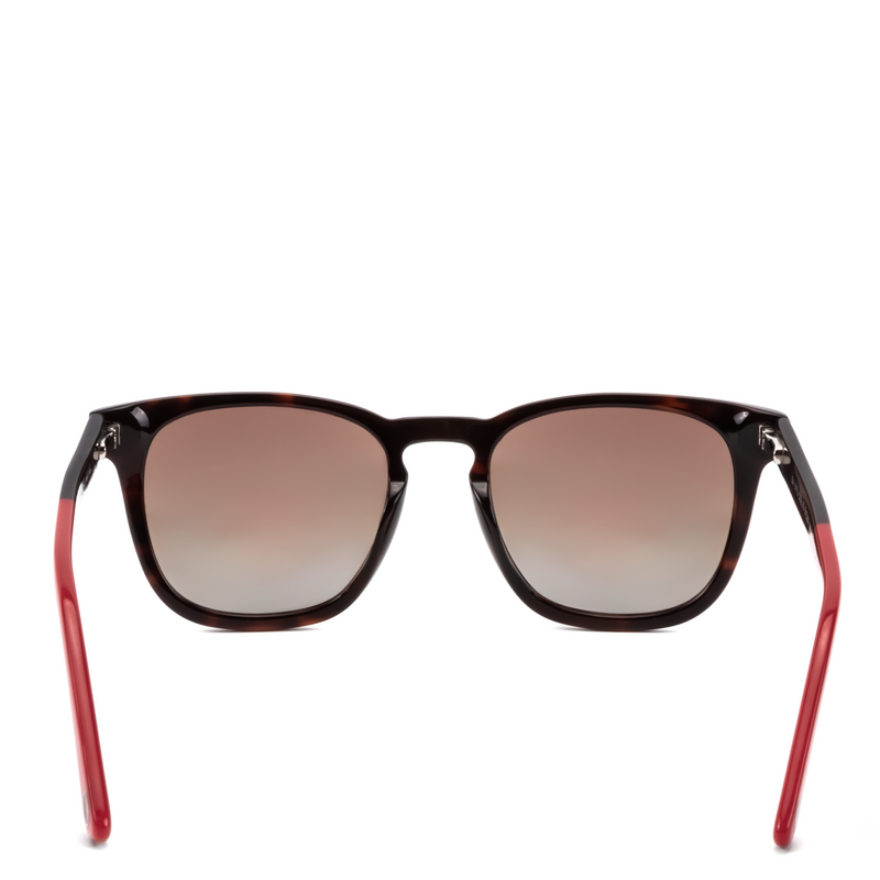(DV0173) Sunglasses