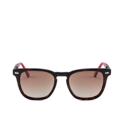 (DV0173) Sunglasses