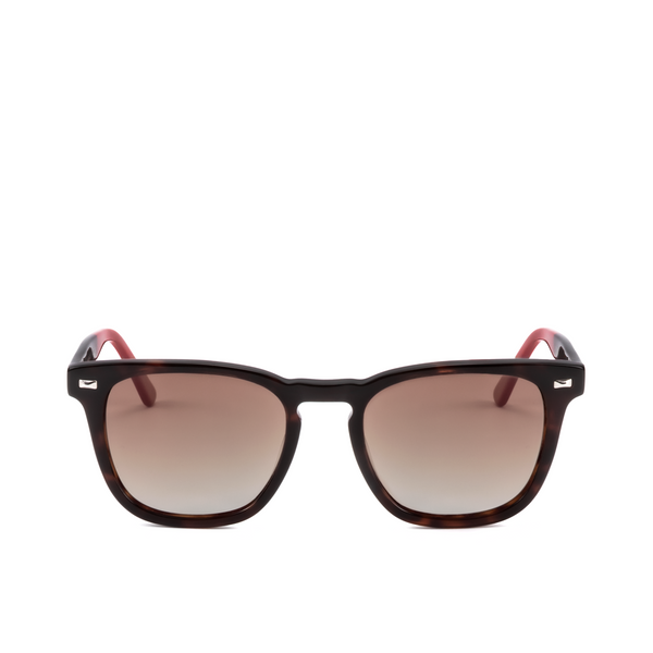 (DV0173) Sunglasses
