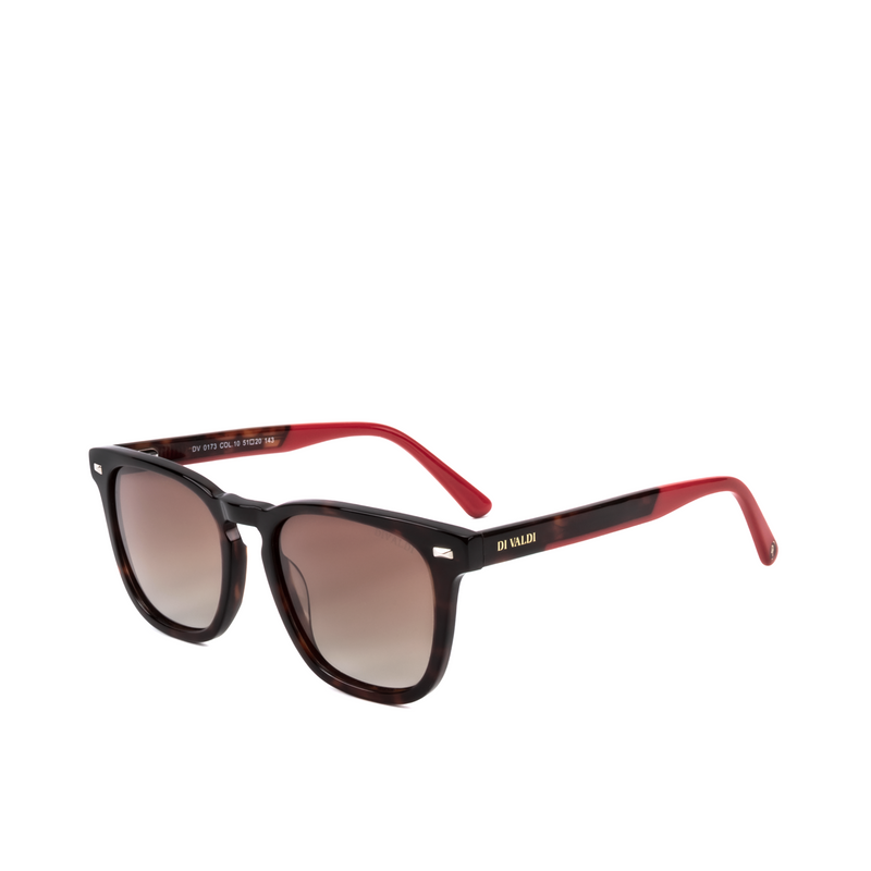 (DV0173) Sunglasses