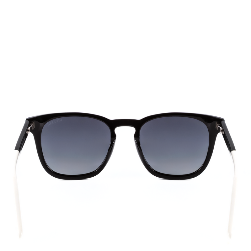 (DV0173) Sunglasses