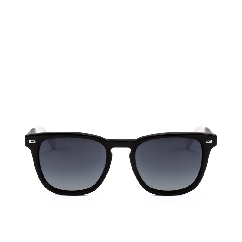 (DV0173) Sunglasses