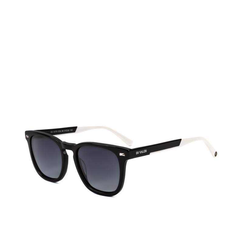 (DV0173) Sunglasses