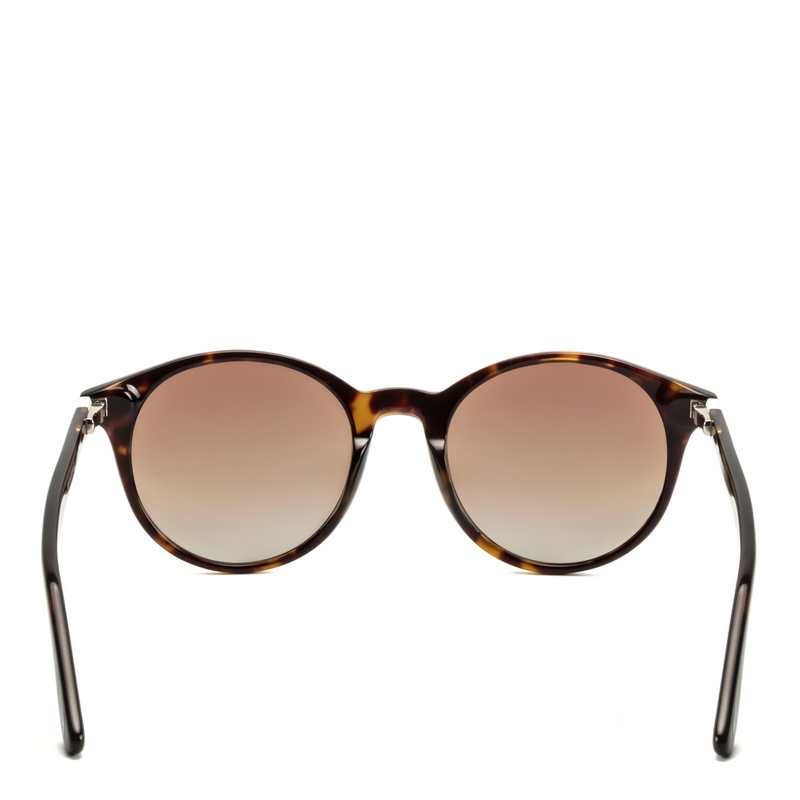 (DV0174) Sunglasses