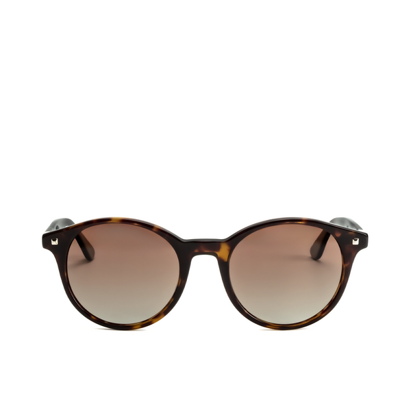 (DV0174) Sunglasses