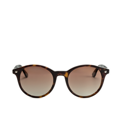 (DV0174) Sunglasses