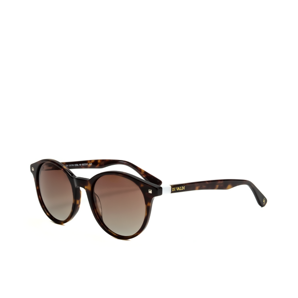 (DV0174) Sunglasses