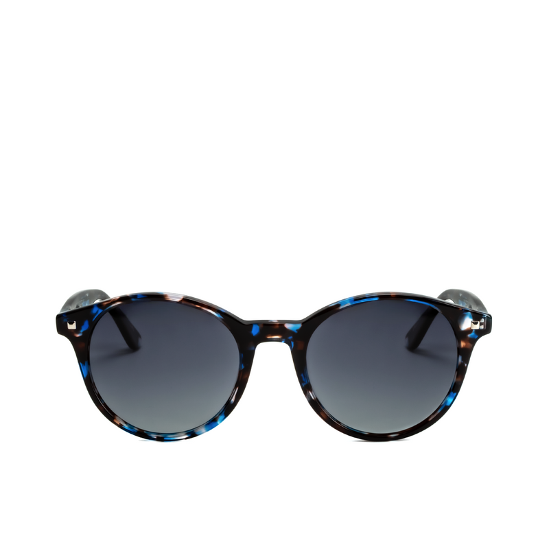 (DV0174) Sunglasses