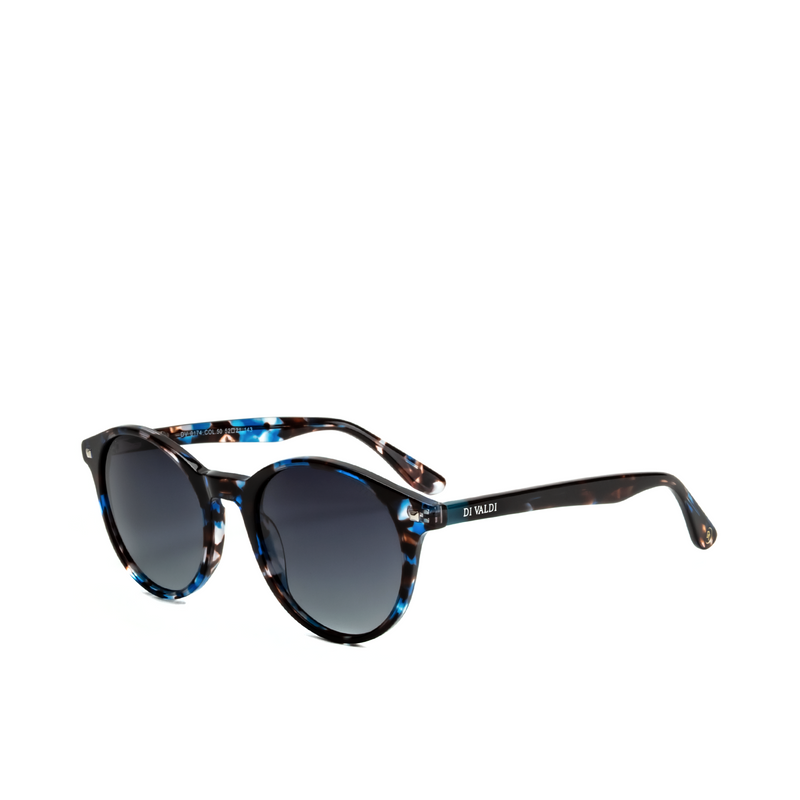 (DV0174) Sunglasses