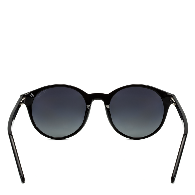 (DV0174) Sunglasses