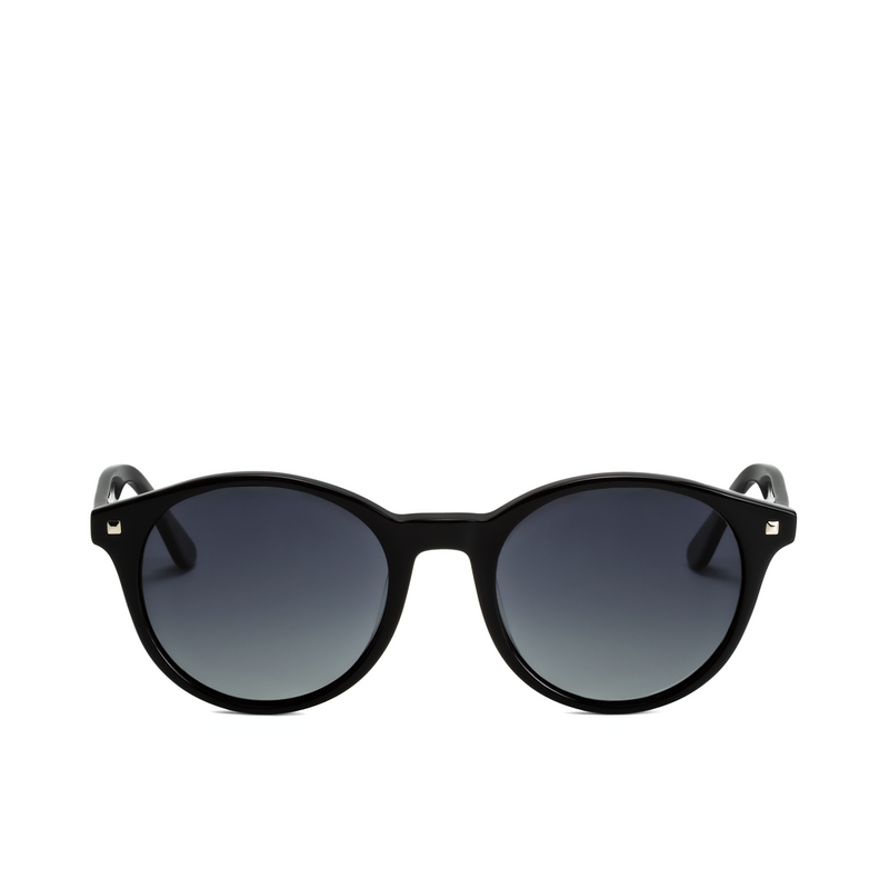 (DV0174) Sunglasses
