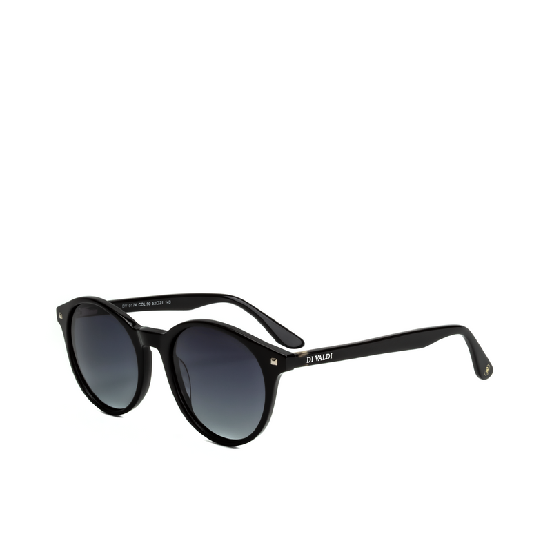 (DV0174) Sunglasses