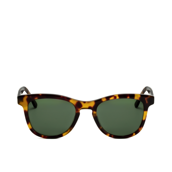 (DV0175) Sunglasses