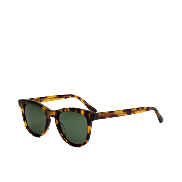 (DV0175) Sunglasses