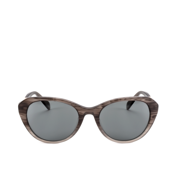 (DV0176) Sunglasses