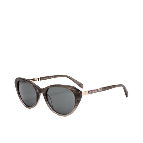 (DV0176) Sunglasses