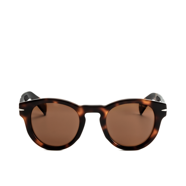(DV0177) Sunglasses