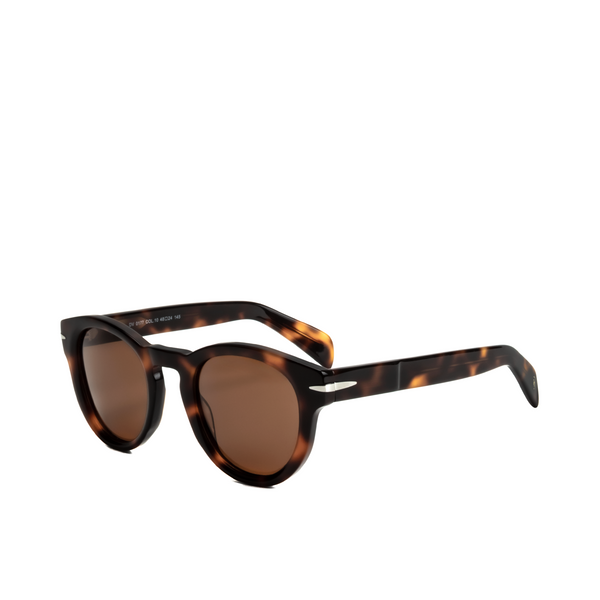 (DV0177) Sunglasses