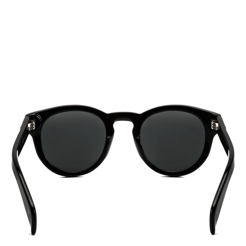 (DV0177) Sunglasses