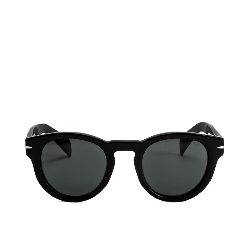 (DV0177) Sunglasses