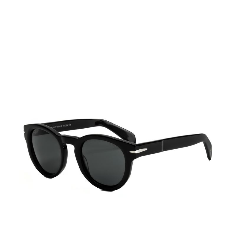 (DV0177) Sunglasses