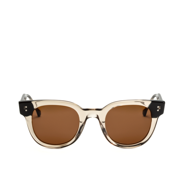(DV0178) Sunglasses